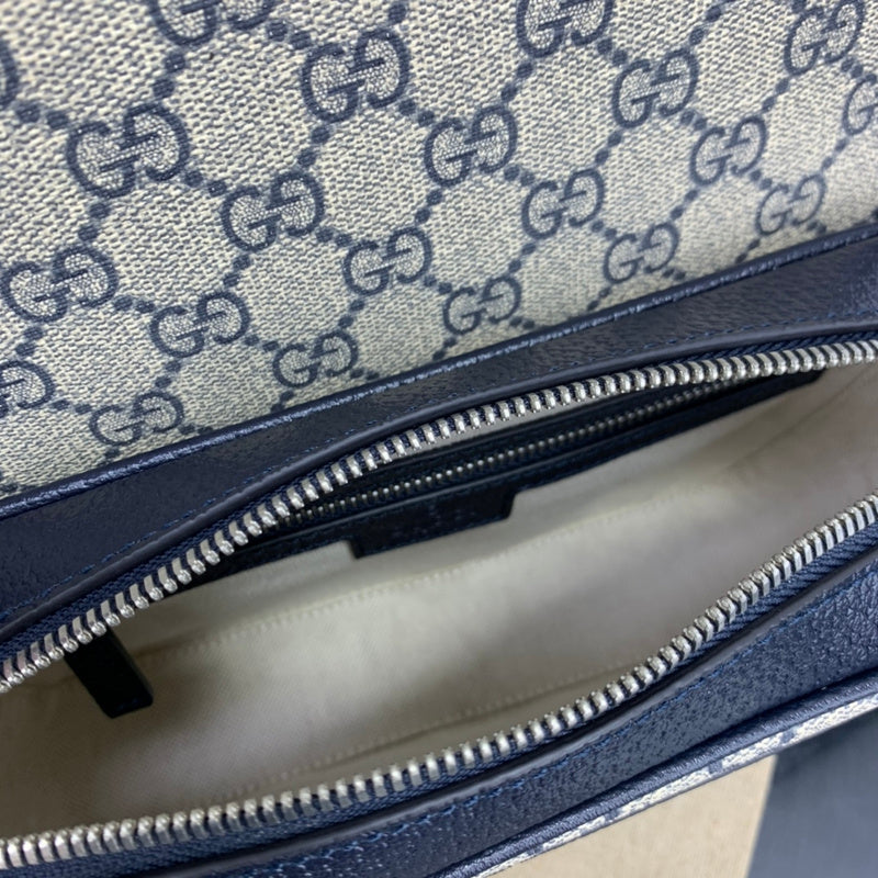 Satchel Bags - GUC Bags - 450