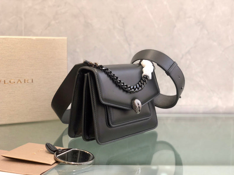 GLM - BGL Bags - 092