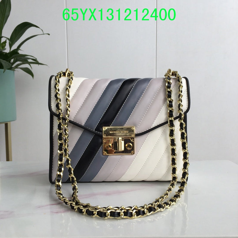 Satchel Bags - MK Bags - 822
