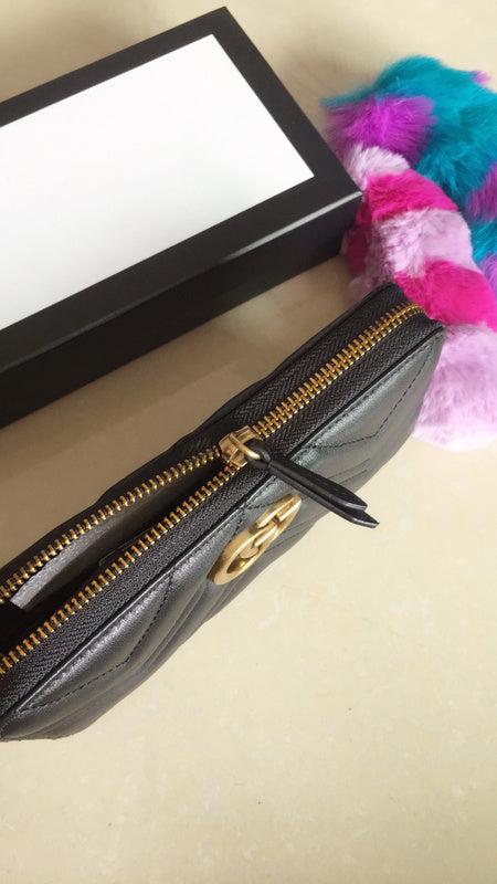 Satchel Bags - GUC Bags - 819
