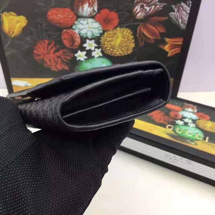 glami shop- GCI Bags - 708