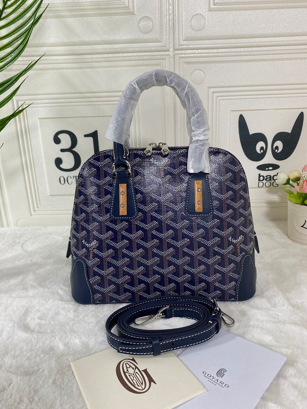 Glami - GOD Bags - 134