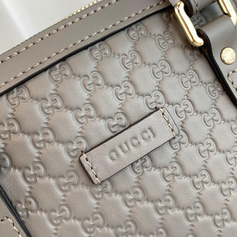 glami shop- GCI Bags - 1248