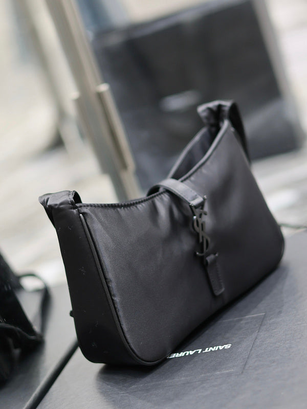 Satchel Bags - SLY Bags - 228