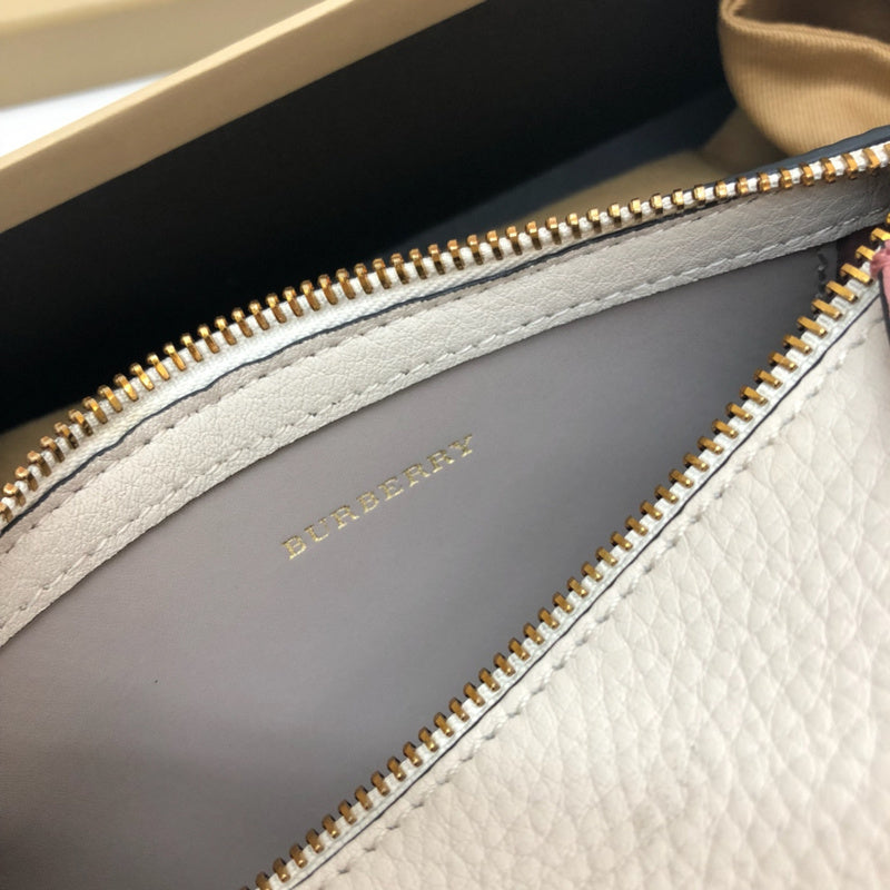 Fan Fashion -GLM - Top quality BBR Bags - 1204