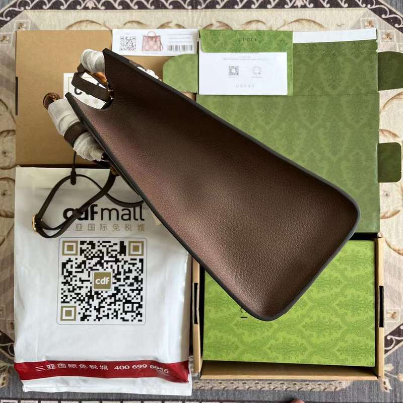 GUI2 Bags - Fashion Bags  587