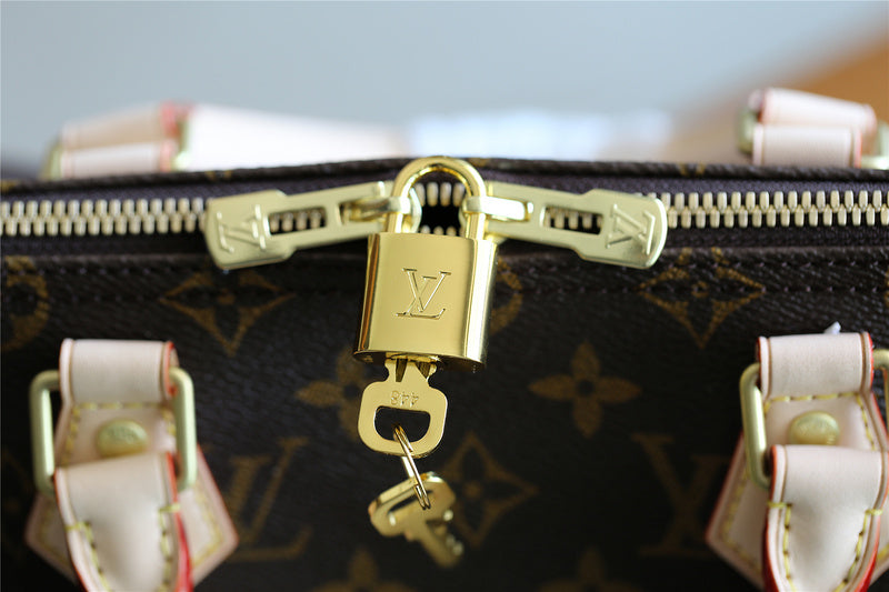 Glami GlamI Lu-Vi bags - 8169