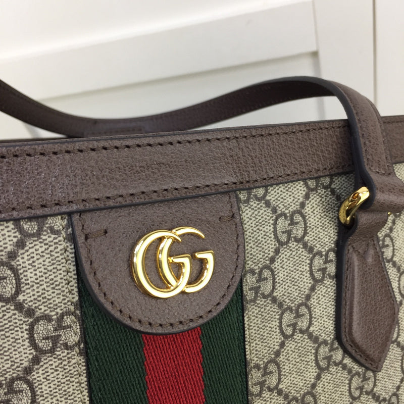 Satchel Bags - GUC Bags - 1125
