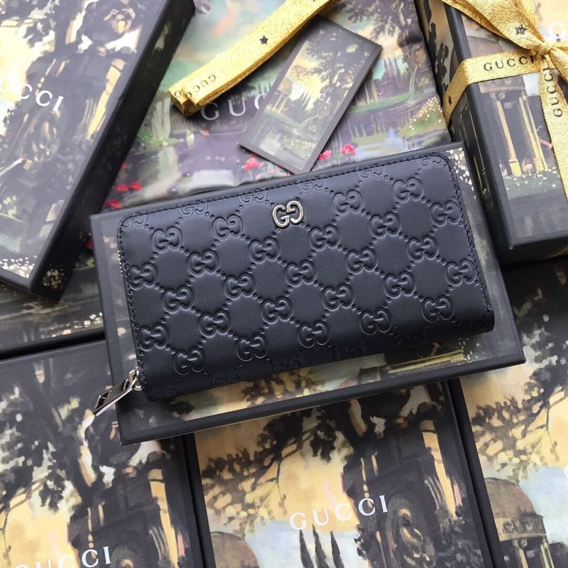 Satchel Bags - GCI Bags - 2736