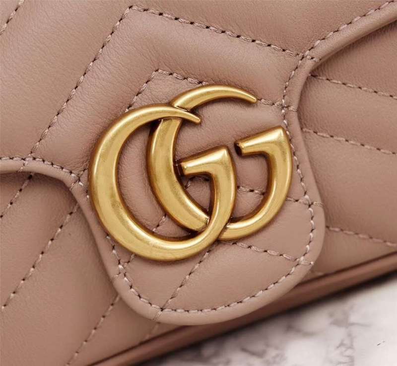 glami shop- GCI Bags - 600