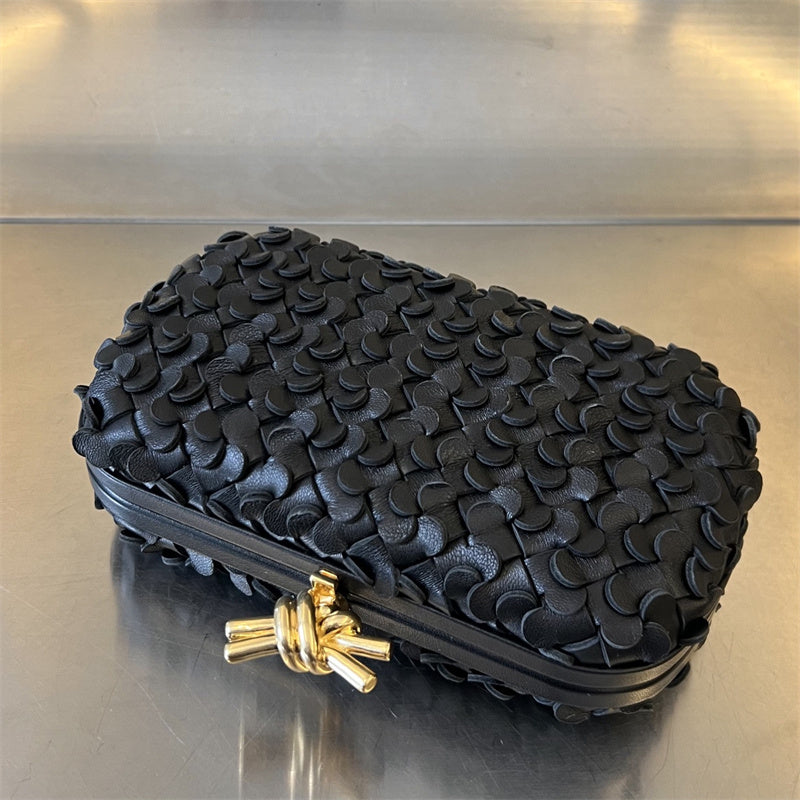 Glami- - BOV Bags - 051