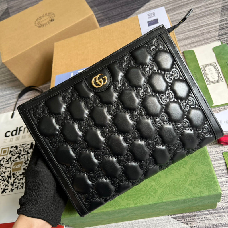 GLM - gg Bags - 997