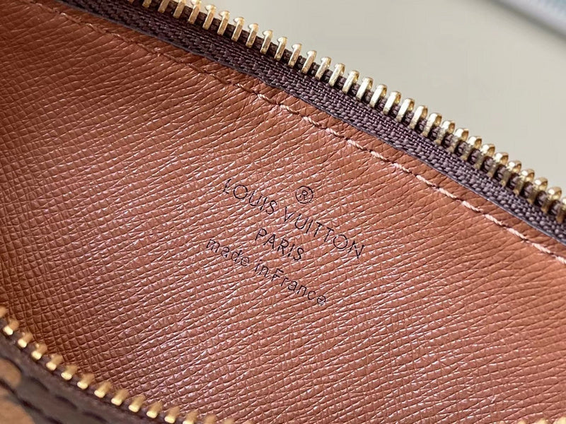 Glami GlamI Lu-Vi bags - 17137