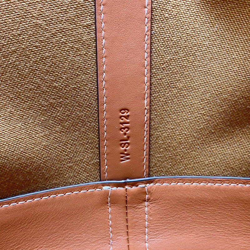 Satchel Bags - CHN Bags - 180