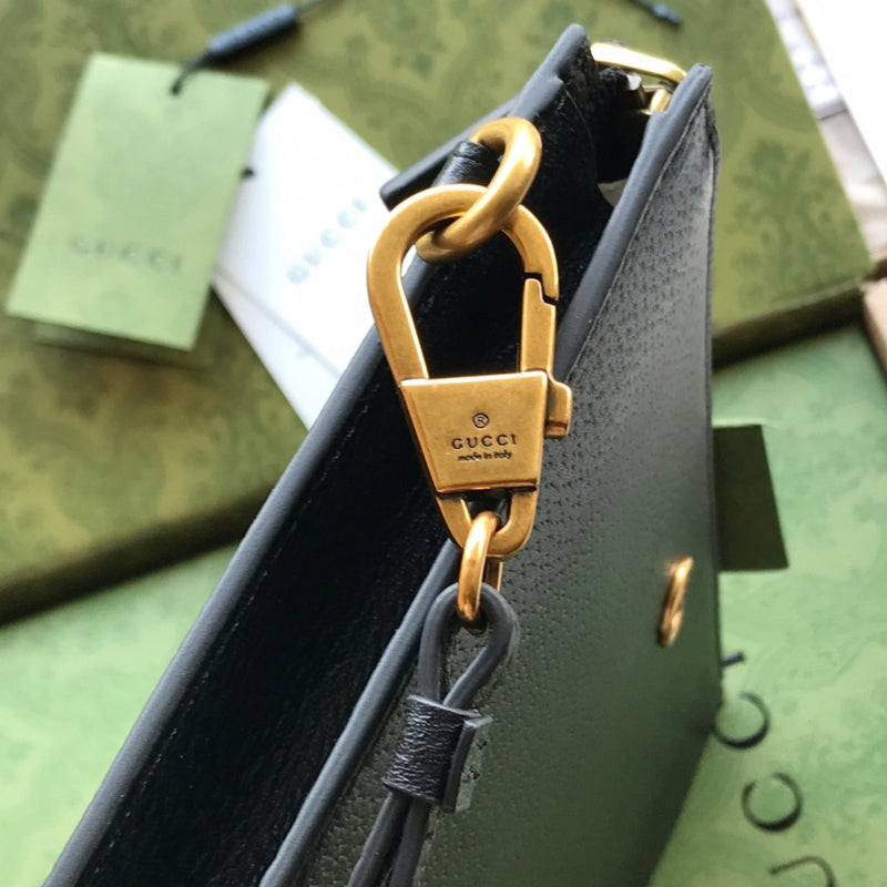 Satchel Bags - GCI Bags - 2953