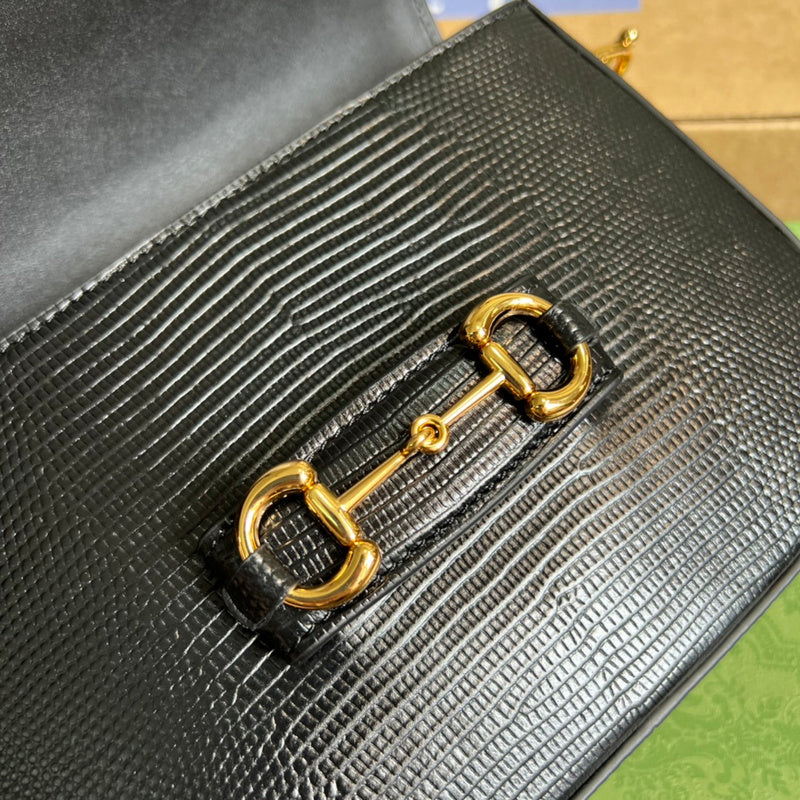 GLM - gg Bags - 768