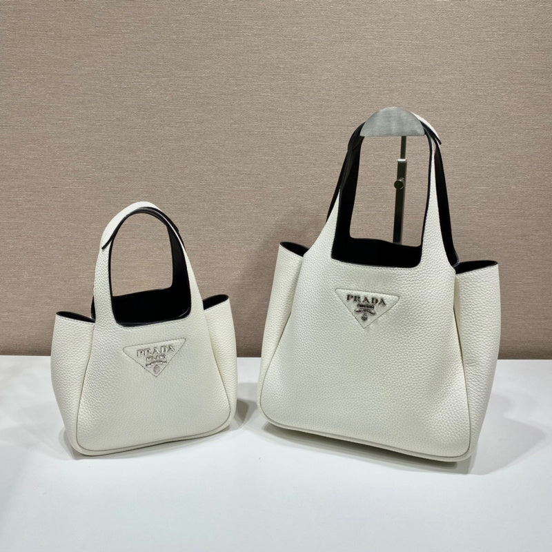 Glami - PD Handbags - 155