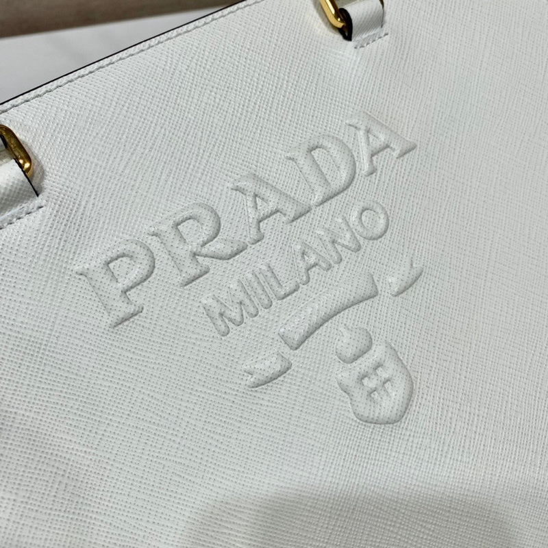Glami - PD Handbags - 176