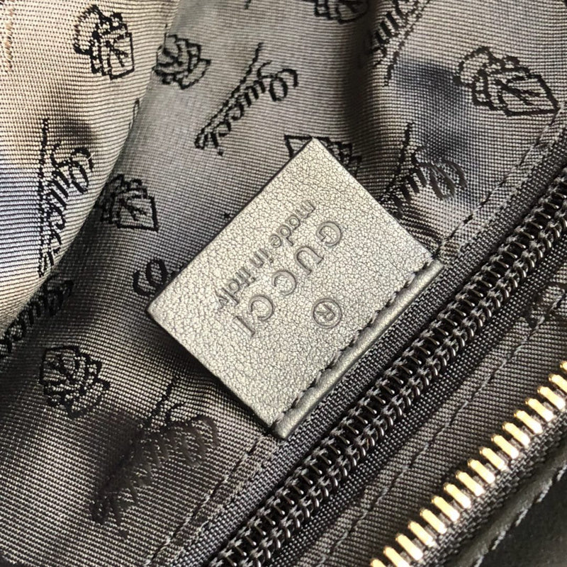 Satchel Bags - GCI Bags - 6134