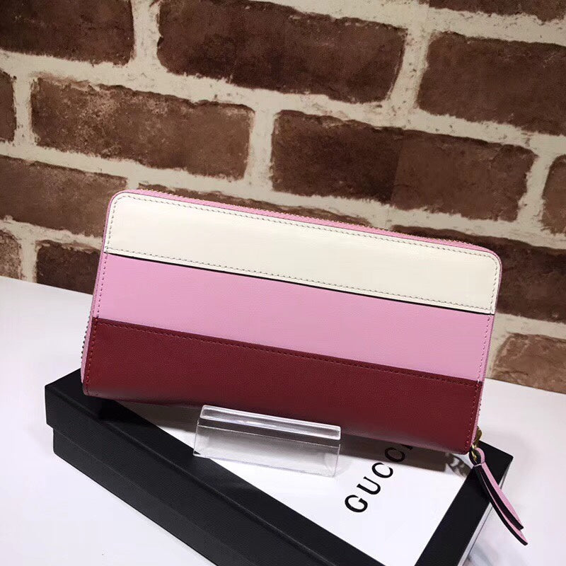 glami shop- GCI Bags - 656