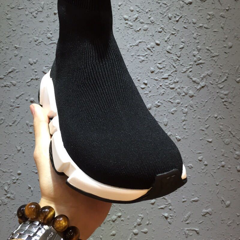 Satchel Bags - BGA Shoes - 222