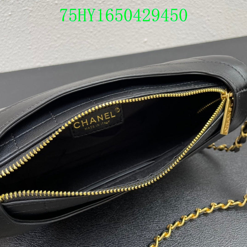 Glami - CHL Bags - 2788