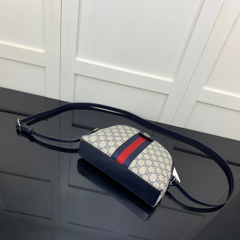 Satchel Bags - GUC Bags - 295