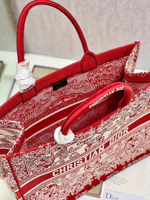 GLM - Dir Bags - 1373
