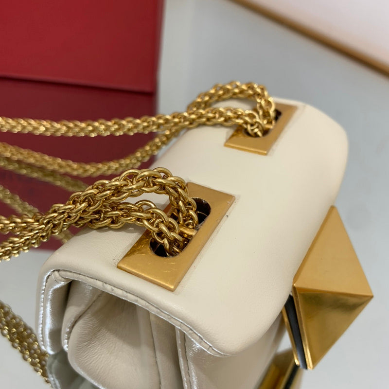 Glamy - VEL Bags - 1150
