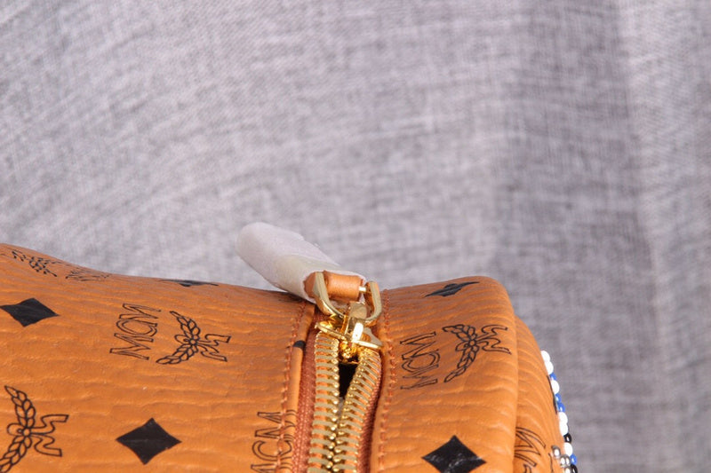 Satchel Bags - MC Bags - 069