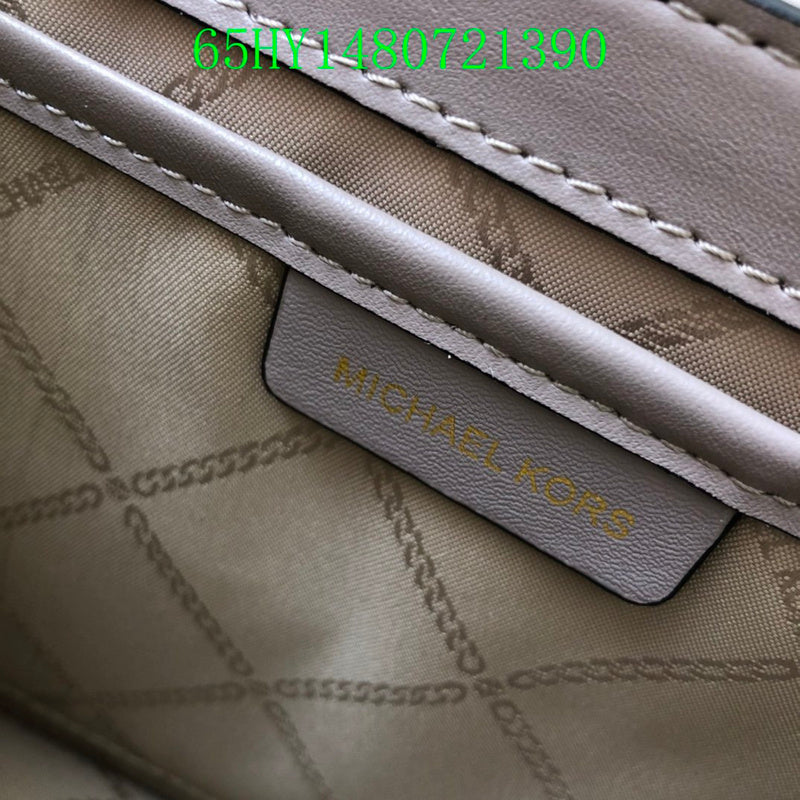 Satchel Bags - MK Bags - 726