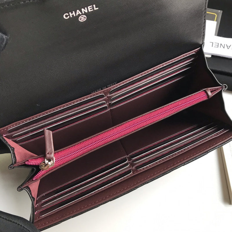 Satchel Bags - CHL Bags - 6230
