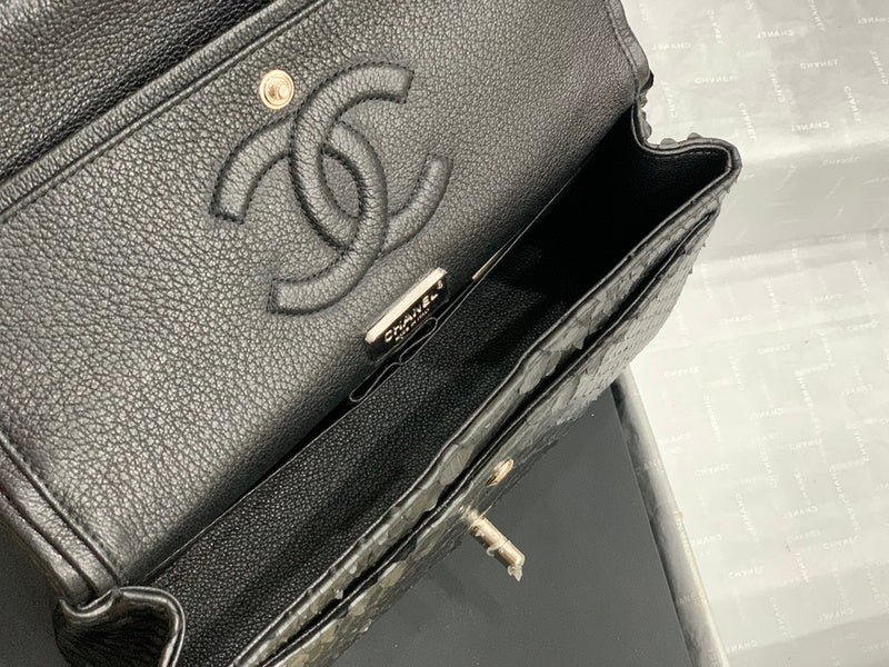 Satchel Bags - GUC Bags - 2100