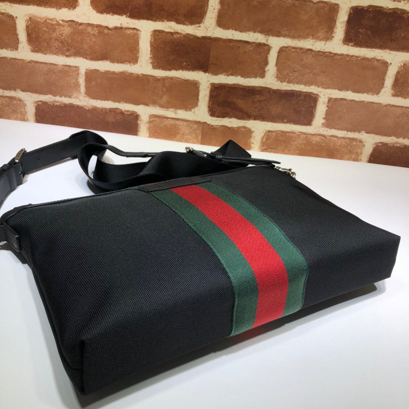 Satchel Bags - GCI Bags - 3725