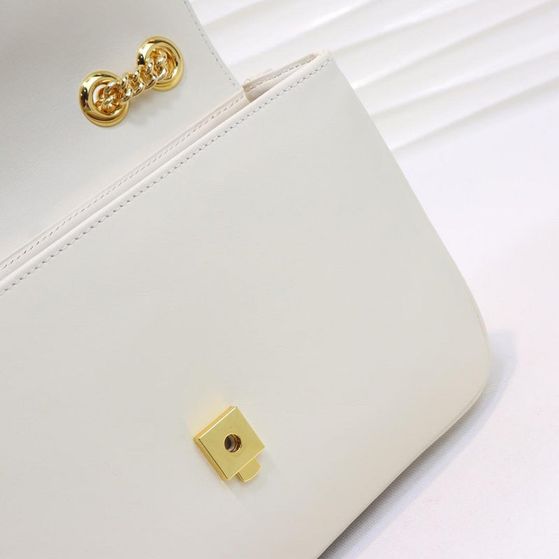 glami shop- GCI Bags - 985
