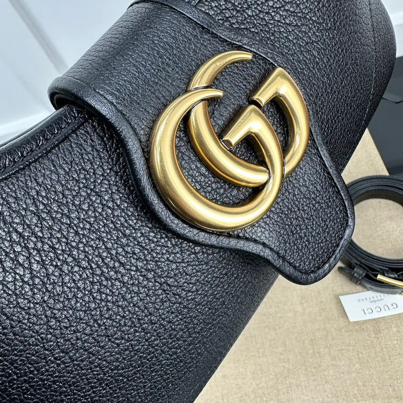 Satchel Bags - GUC Bags - 134