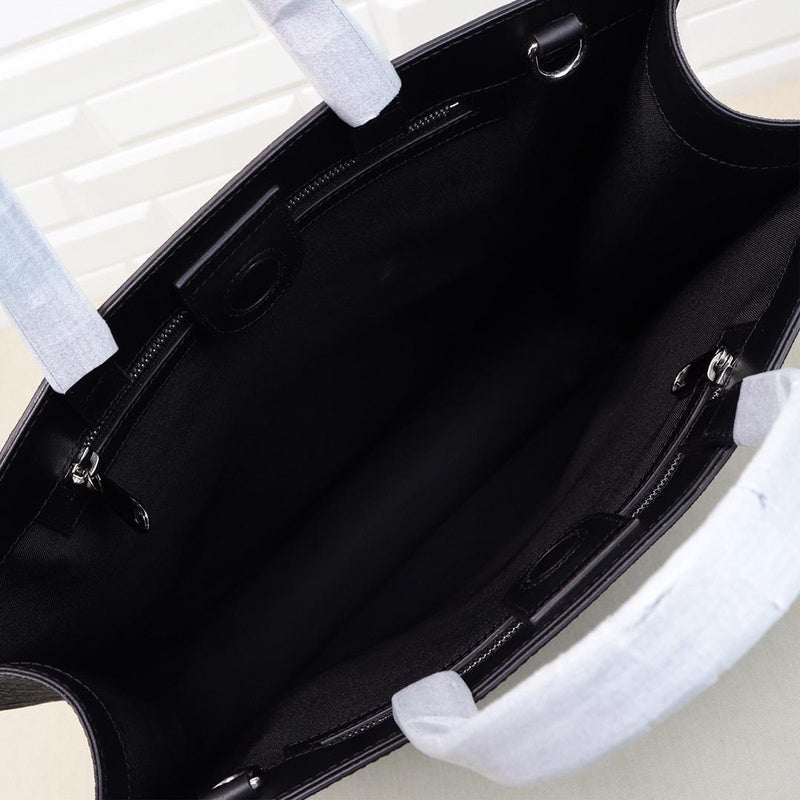 glami shop- GCI Bags - 1061