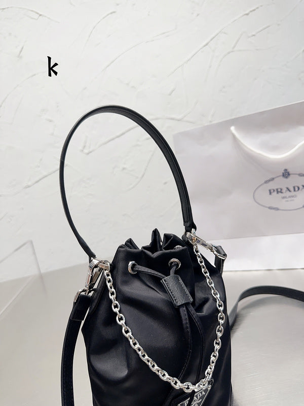 Satchel Bags - PDA Bags - 636