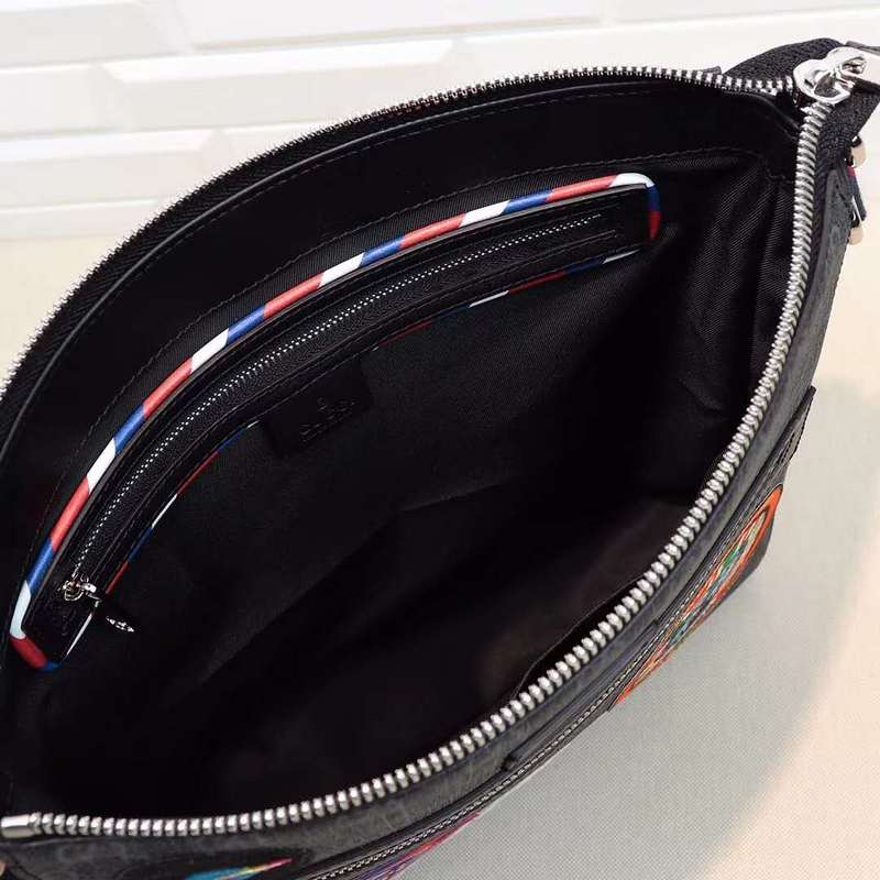 glami shop- GCI Bags - 758