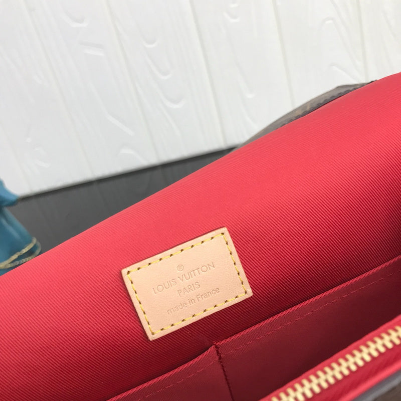 Satchel Bags - GUC Bags - 2132