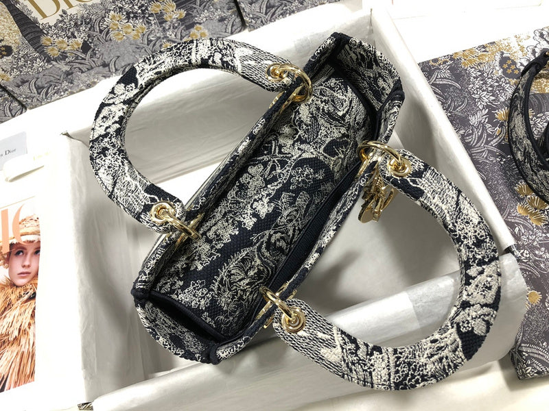 Satchel Bags - GUC Bags - 1816
