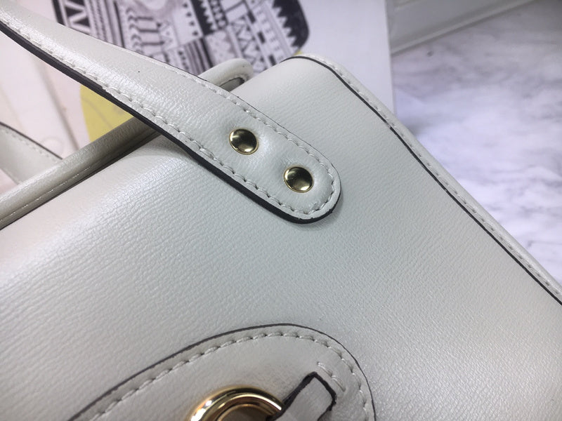Satchel Bags - GCI Bags - 2174