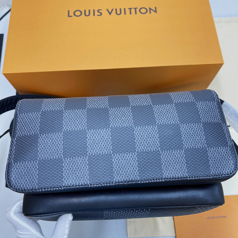 Glami GlamI Lu-Vi bags - 9632