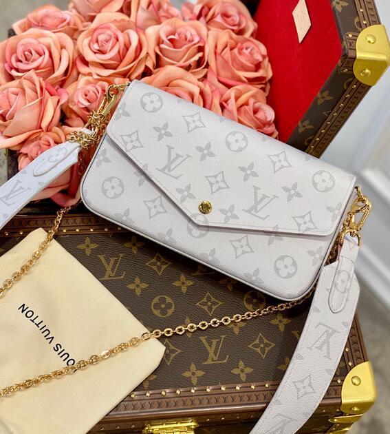 glami shop- LOV Bags - 2962