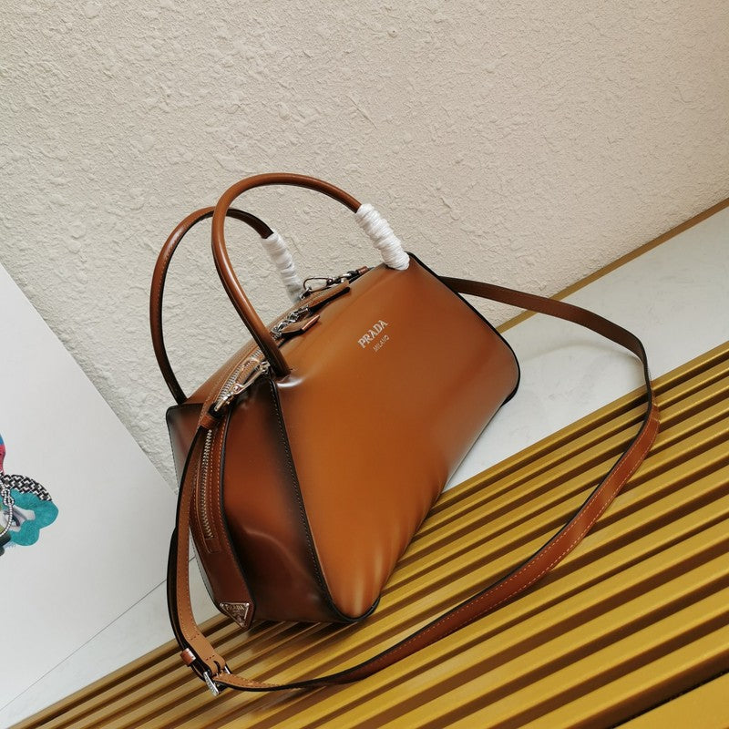 Glami - PD Handbags - 090