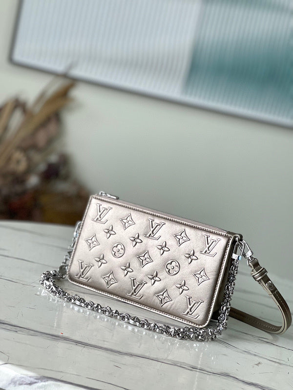 Glami- Glami- Lu-Vi bags - 4174
