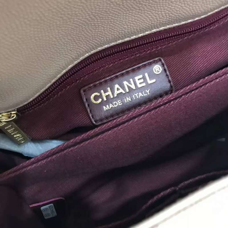 Satchel Bags - CHL Bags - 560
