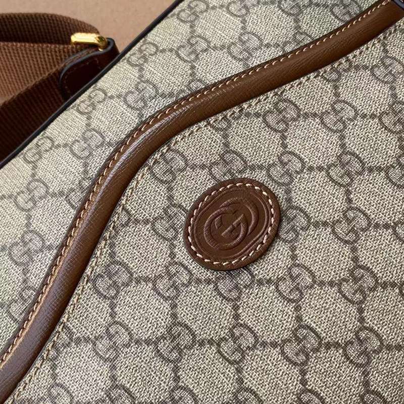 GUI2 Bags - Fashion Bags  658