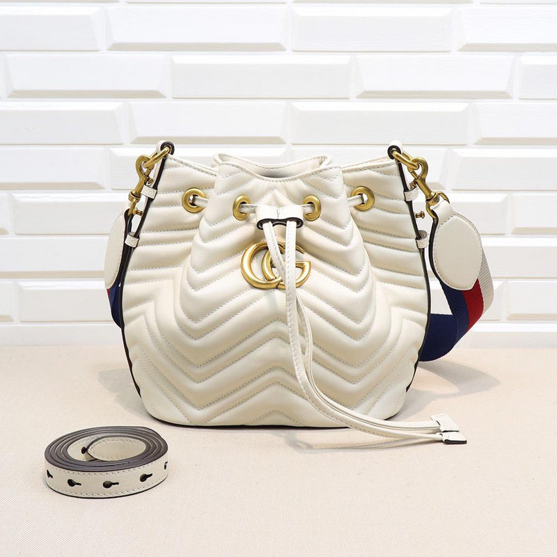 glami shop- GCI Bags - 906