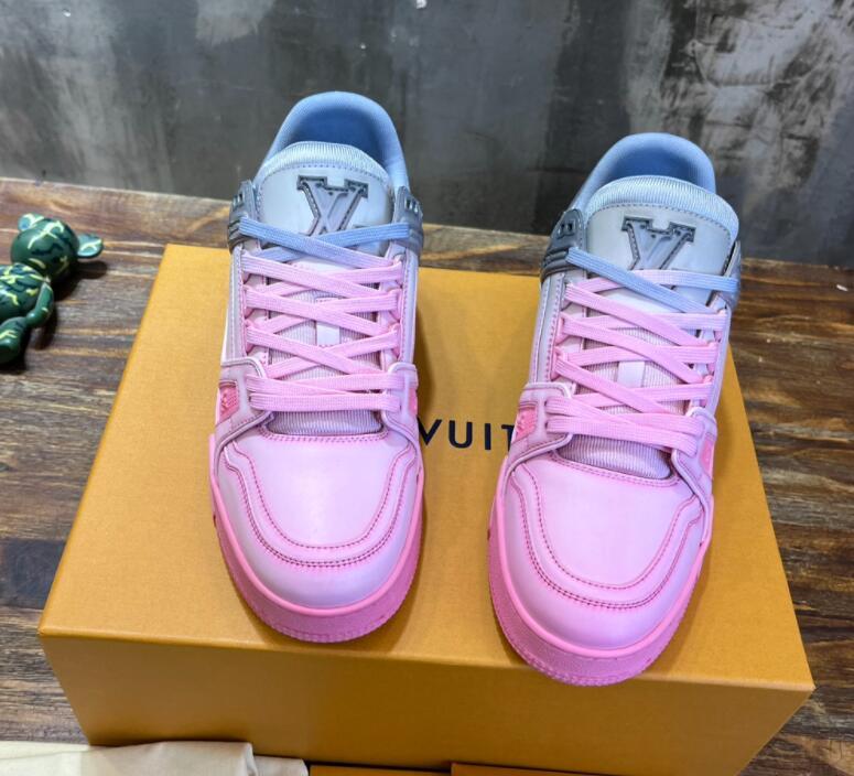 glami shop- LOV Women Shoes - 266